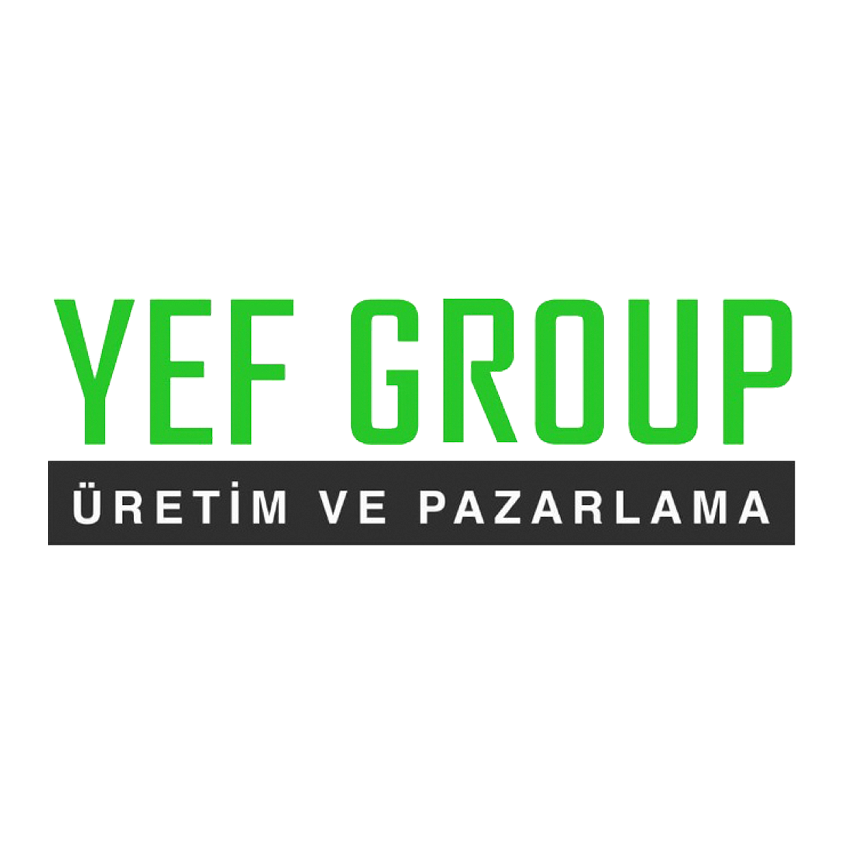 YEF GROUP